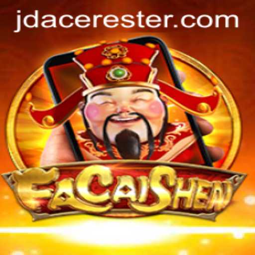 Discover FaCaiShenM: A Thrilling Adventure into the World of Luck and Prosperity