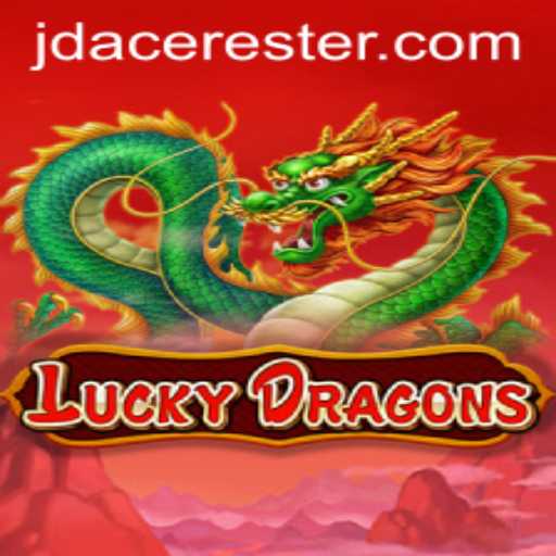 Discovering LuckyDragons: A Fresh Perspective on Interactive Adventure