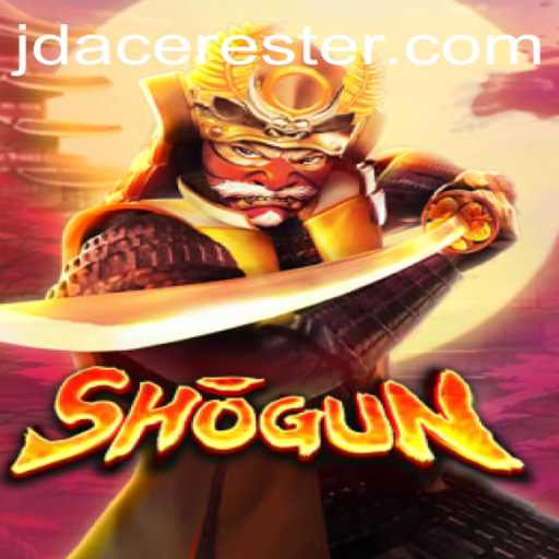 The Strategic Depth of Shogun: Exploring the Game and Its Modern Relevance